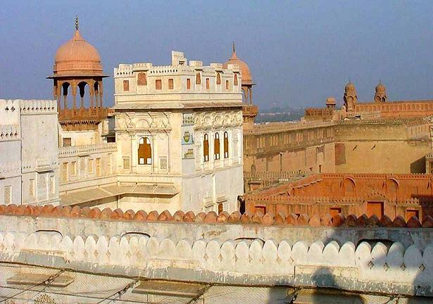1467696085_1bikaner 2.jpg